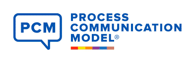  PCM logo 1 