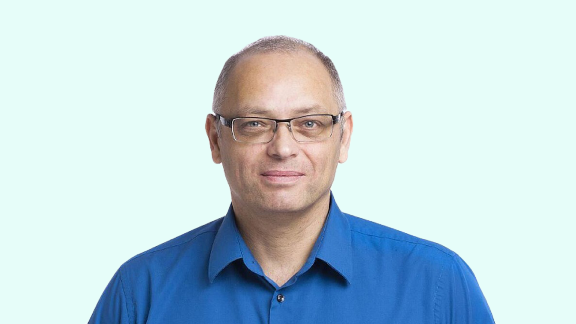 Tomasz Janiszewski